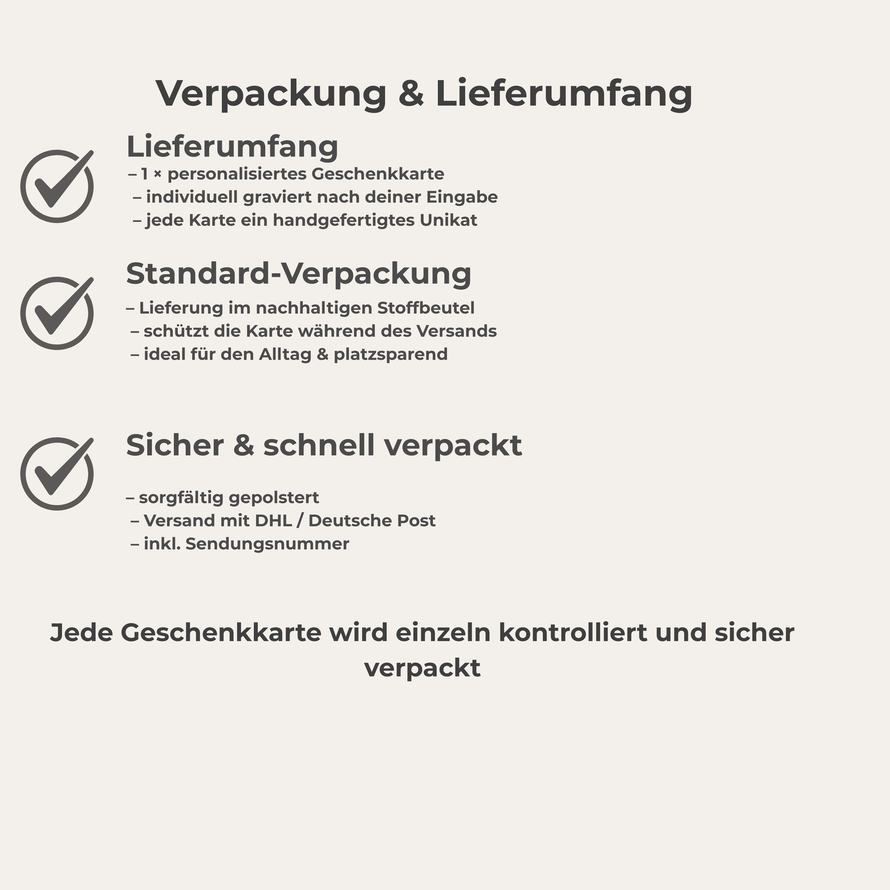 Geldgeschenk Angler aus Holz – personalisierte Geldkarte mit Gravur | Geschenk für Fischer & Männer