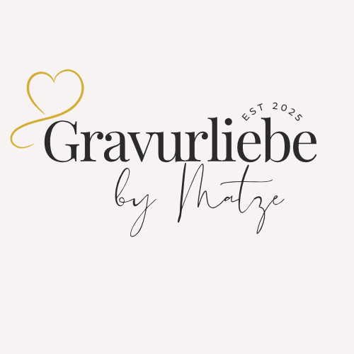 Gravurliebe